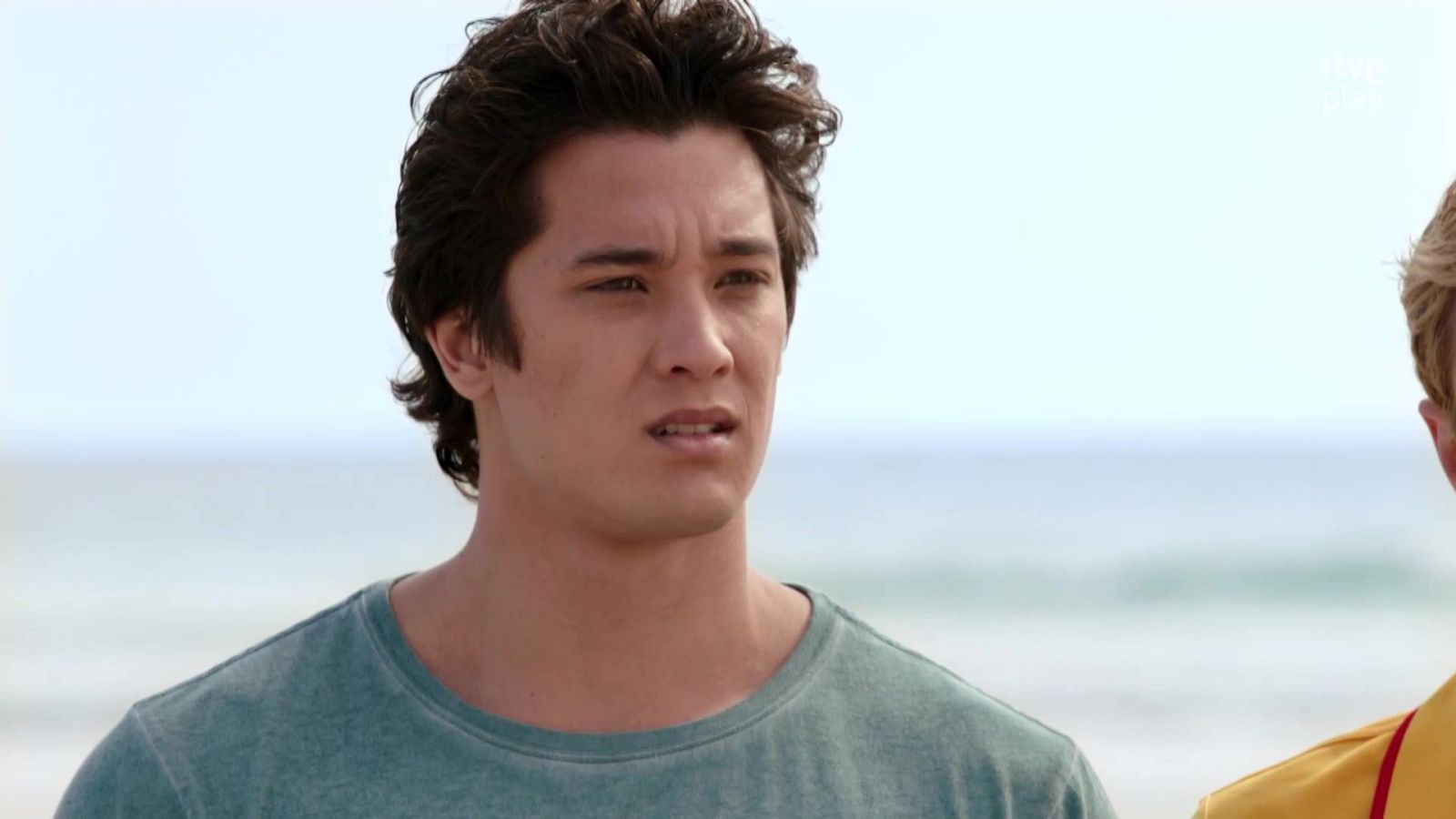 Las sirenas de Mako - Un hombre nuevo - Las sirenas de Mako | Ver