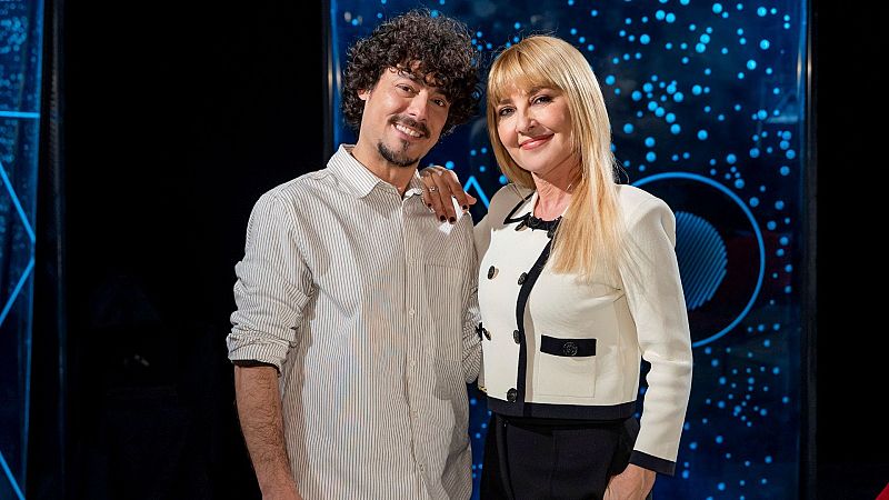 Atención obras - Jesús Carmona - Atención obras | Ver