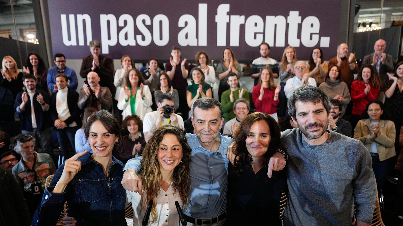 Informativo 24 horas - 20h - 21/02/26 - Fin de semana 24h | Ver