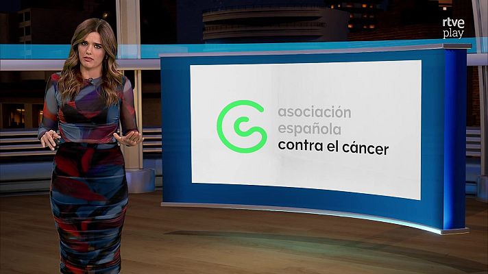 Loterías - Sorteo de la Bonoloto y Primitiva del 21/02/2026