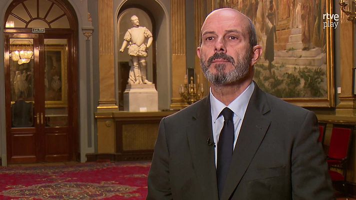 Shalom - Recordamos juntos un año más