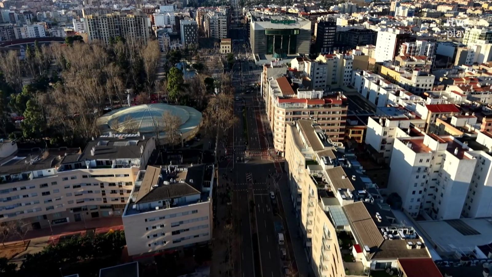 Atletismo – 10K Castellón - Atletismo | Ver