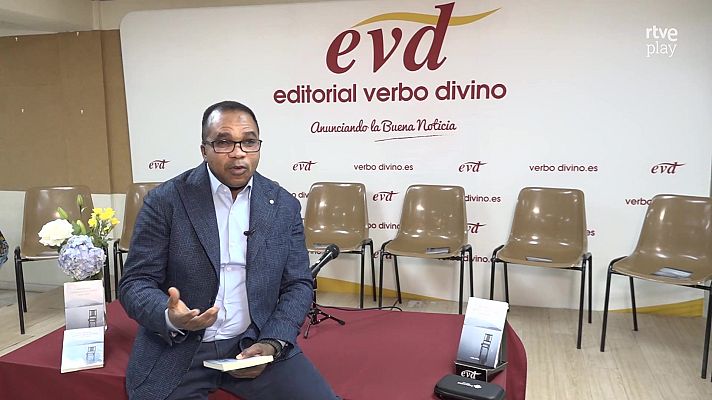 Testimonio - Comunicar con el silencio