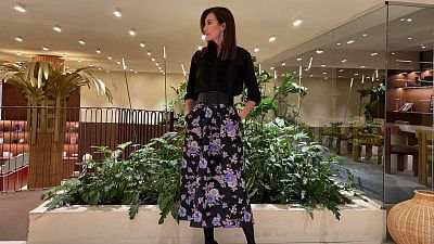 Flash Moda - Moda Hoff - Flash moda | Ver