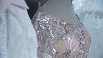 Els Goya impulsen el sector de la moda