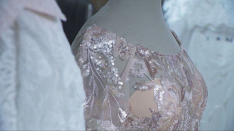 Els Goya impulsen el sector de la moda