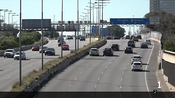 L'Informatiu - L'Informatiu - 22/02/2026