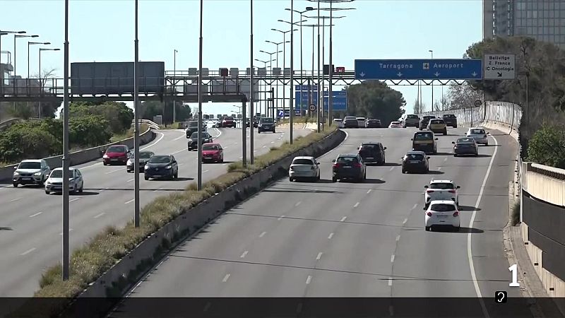 L'Informatiu - 22/02/2026