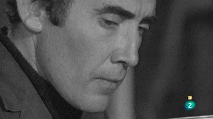 Mi reino por un caballo - Mi reino por un caballo - 20/02/13