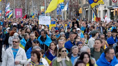 Informativo 24 horas - 20h - 22/02/26