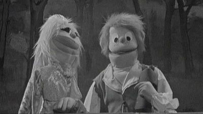 La cabeza del dragón