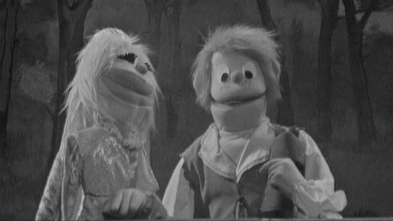 Juan sin miedo - La cabeza del drag�n - Juan sin miedo | Ver