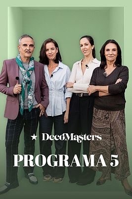 Programa 5