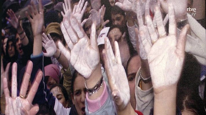 La aventura del Saber - Museo Memorial Víctimas del Terrorismo