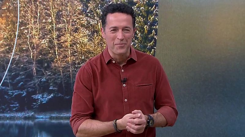 RibagorSanes, Avantva, Zoo Pirineu - Aqu� la Terra - Aqu� la Terra | Veure