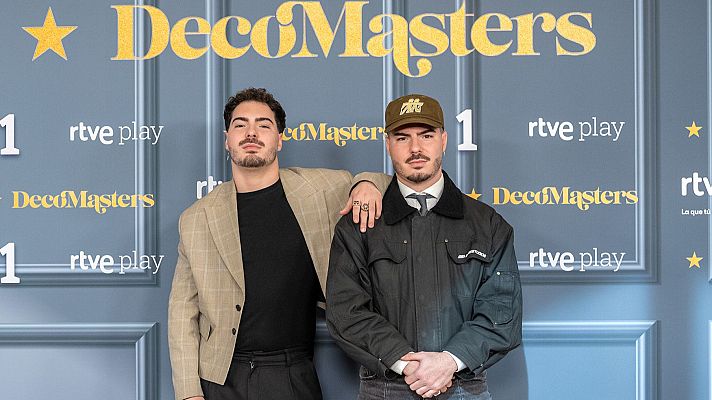 Directo al grano - Los Gemeliers reciben una paliza que les deja en el hospital