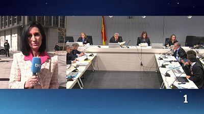 Setmana clau al judici del cas Pujol amb testimonis empresarials i membres de la 'policia patriòtica'