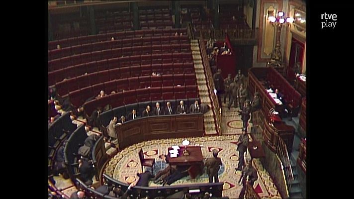 Diario 24 - Diario 24 - 23/02/26