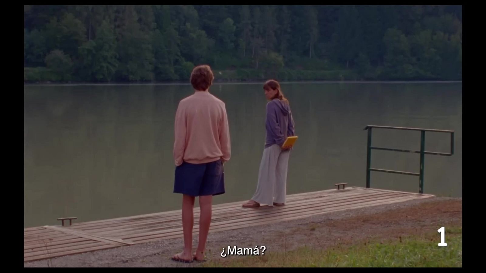 El talent català brilla en la setmana dels Goya amb tres directors novells nominats