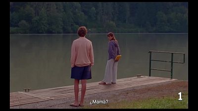 El talent català brilla en la setmana dels Goya amb tres directors novells nominats