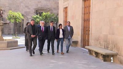 L'Informatiu - 23/02/2026