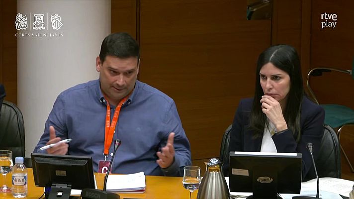 Informativo 24h - Informativo 24 horas - 14h - 23/02/26