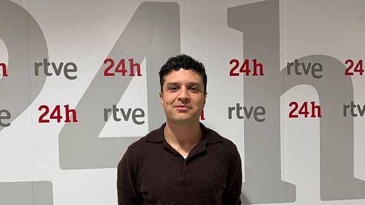 �La moda de los 'therian' es una cortina de humo? Miguel Maldonado defiende su teor�a en el estreno de 'El recreo'