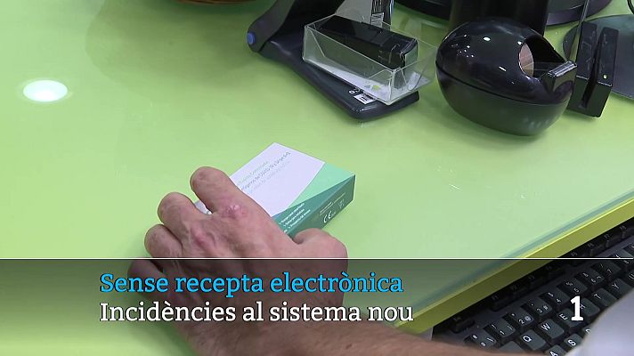 Informatiu Balear - Informatiu Balear 2 - 23/02/26