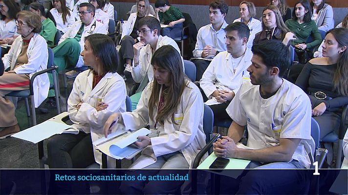 Informativo Telerioja - Informativo Telerioja 2 - 23/02/26