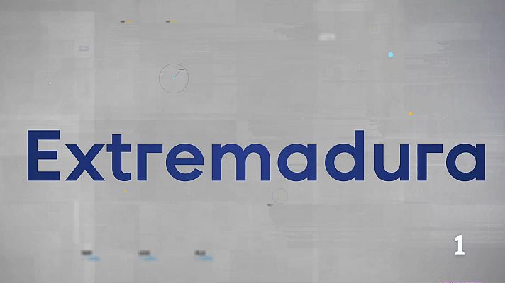 Noticias de Extremadura - Noticias de Extremadura 2 - 23/02/2026