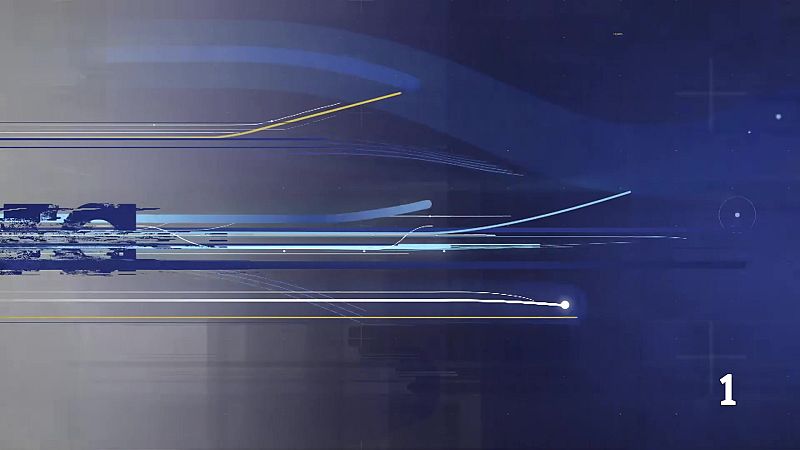 Telenavarra en 2' - 23/02/2026 | Ver