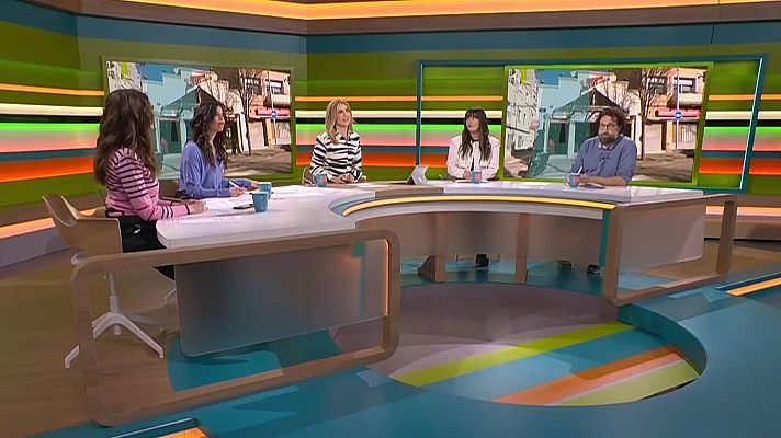 L'altaveu - Robatori amb força, gestió del dolor i Pitbull