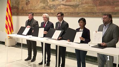 L'Informatiu 2 - 23/02/2026