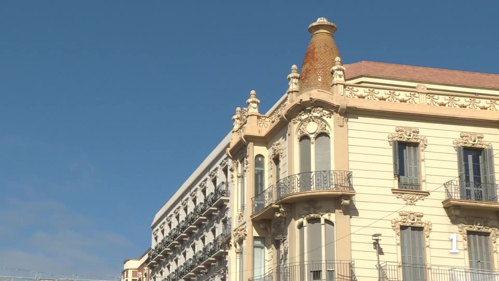 La noticia de Melilla - 23/02/2026 | Ver