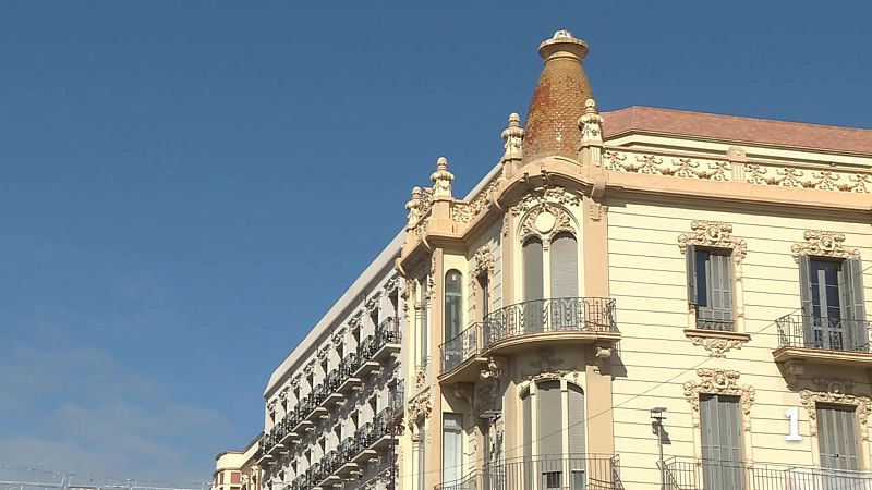 La noticia de Melilla - 23/02/2026 | Ver