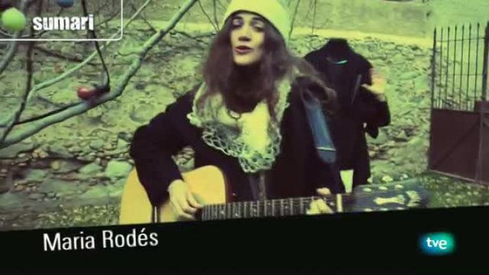 Continuarà... - Continuarà - 19/02/2013