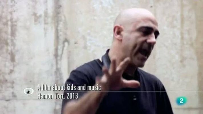 Continuarà... - Kids and Music