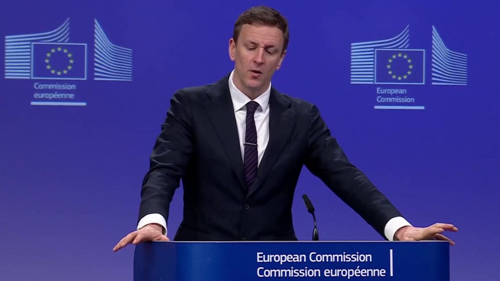 La tarde en 24 horas - 23/02/26 - La tarde en 24h | Ver