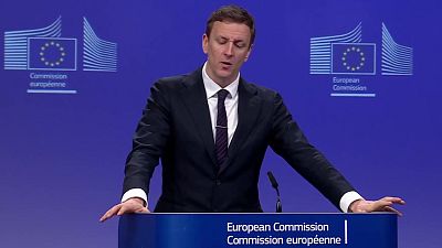 La tarde en 24 horas - 23/02/26