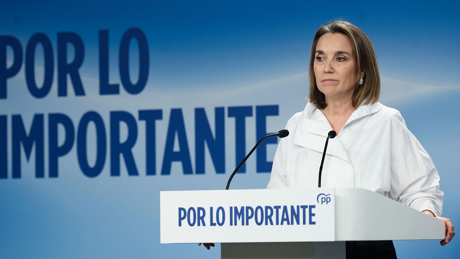 Telediario 2 en cuatro minutos - 23/02/26 - RTVE.es | Ver