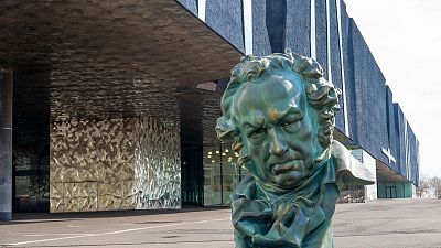 Goya 2026: cinco directores compiten por el premio a mejor película documental