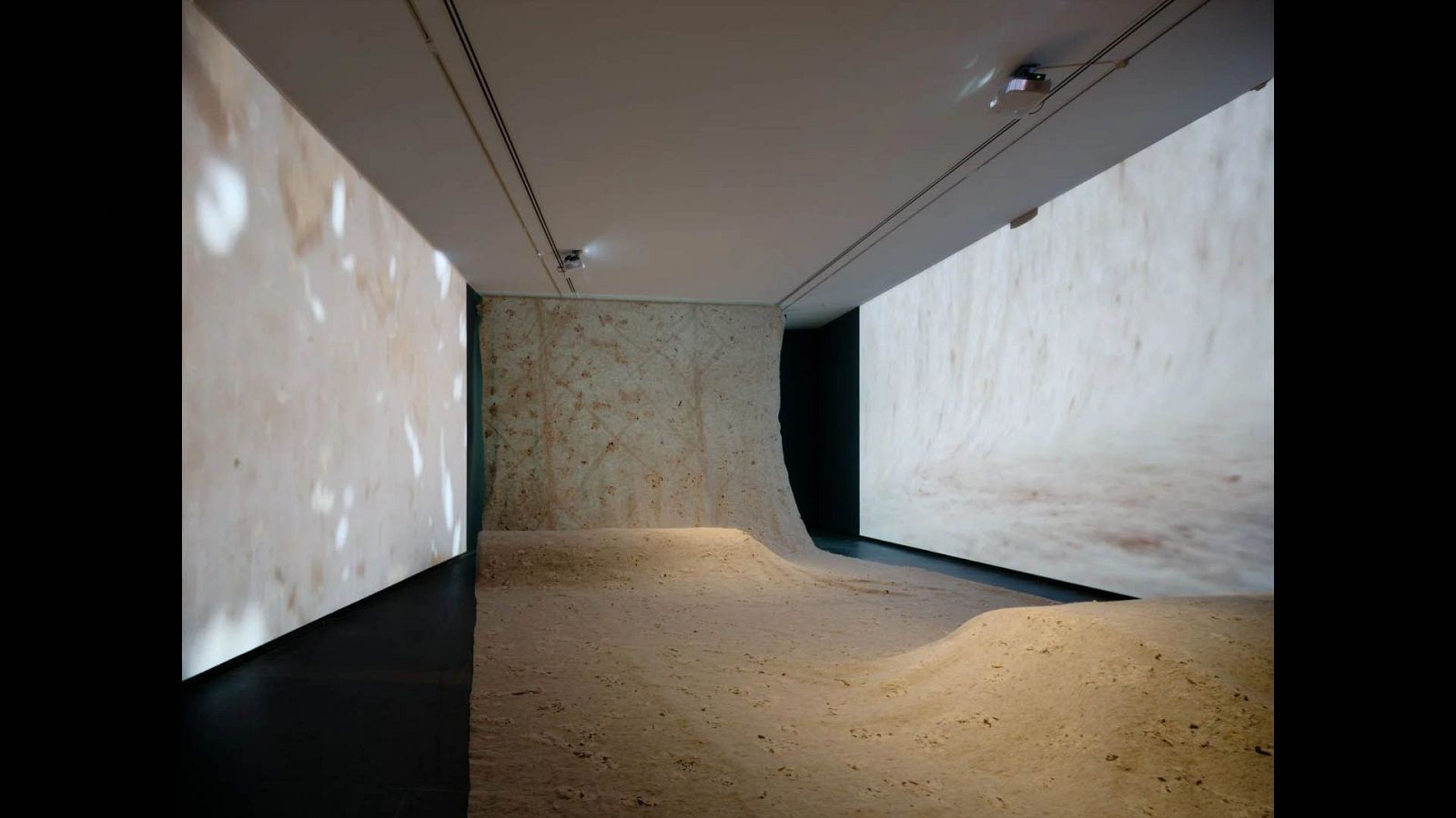 Metrópolis - Asunción Molinos Gordo - Metrópolis | Ver