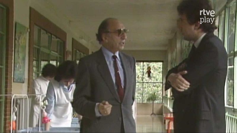 Nosotros - 8/6/1983 - Nosotros | Ver