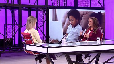 La aventura del saber - 24/02/26