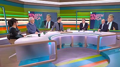 Violència masclista, Villarejo i el 23-F