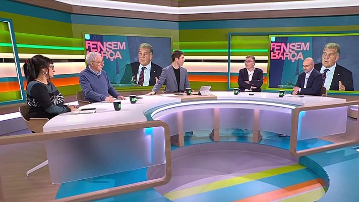 L'altaveu al pati - Violència masclista, Villarejo i el 23-F