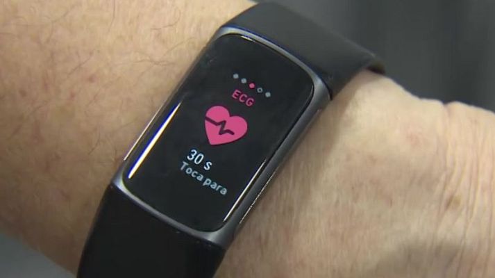 Directo al grano - ¿Cómo detectar problemas cardiacos a partir de las venas del cuello?