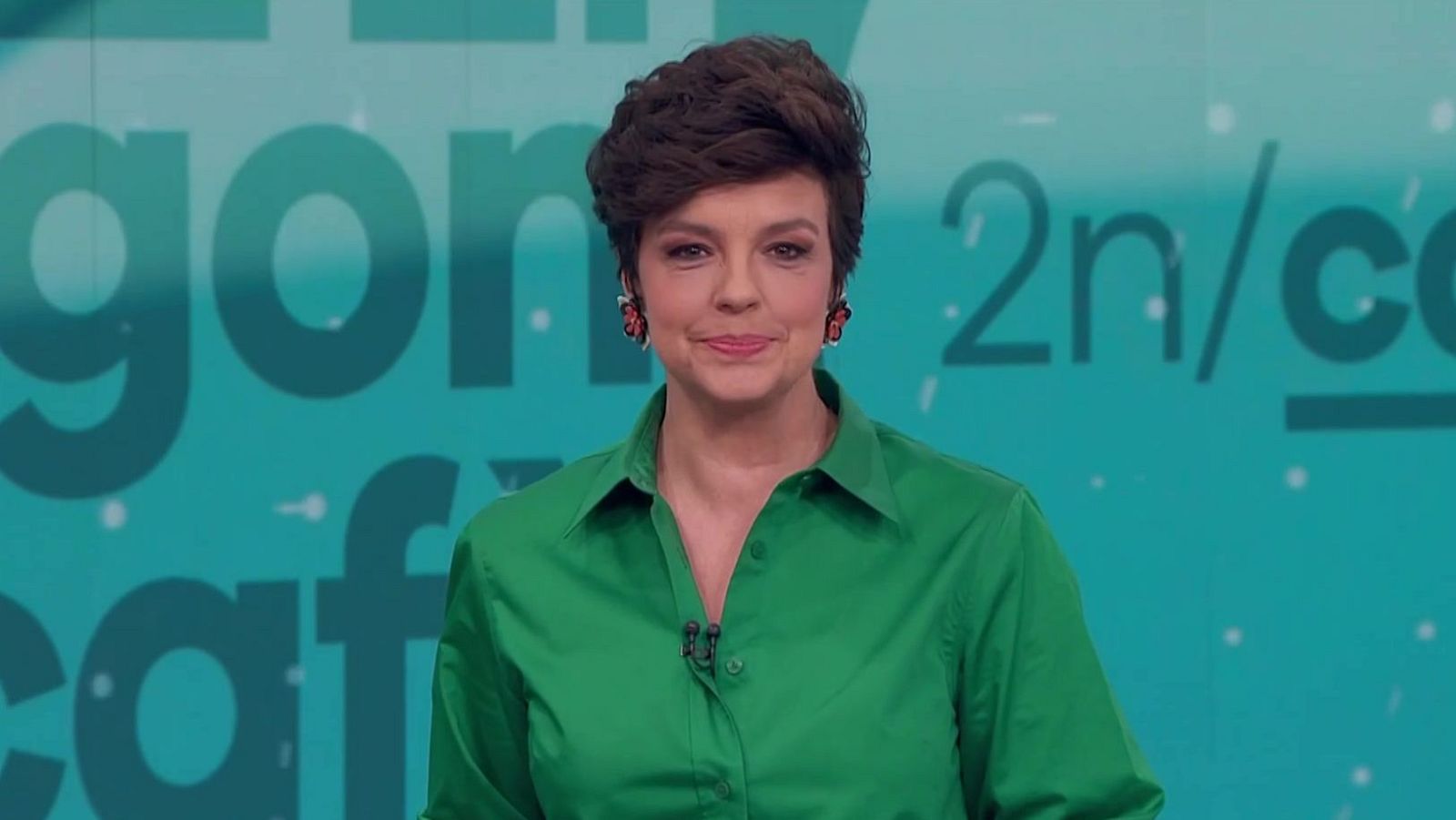 Quatre anys de la invasió a Ucraïna, les claus de l'habitatge i la vaga de maquinistes - El segon cafè - El segon cafè | Veure