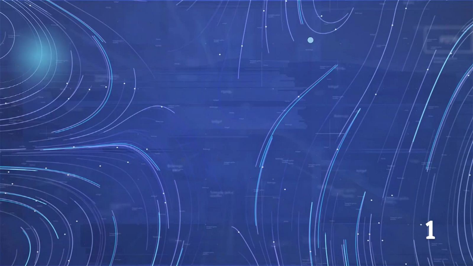 El Tiempo en Cantabria - 24/02/26 | Ver