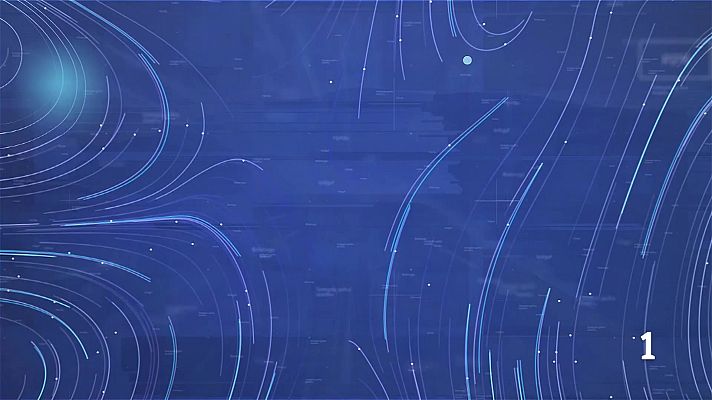 TeleCantabria - El Tiempo en Cantabria - 24/02/26